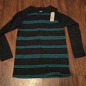 Arizona long-sleeved Tshirt